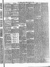 Express (London) Monday 10 January 1853 Page 3