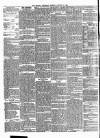 Express (London) Wednesday 12 January 1853 Page 4