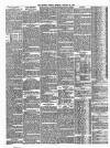 Express (London) Tuesday 25 January 1853 Page 4