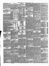 Express (London) Friday 18 March 1853 Page 4