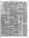 Express (London) Friday 25 March 1853 Page 3