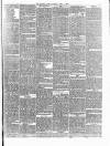 Express (London) Friday 01 April 1853 Page 3