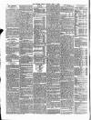 Express (London) Friday 01 April 1853 Page 4