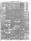 Express (London) Thursday 08 September 1853 Page 3