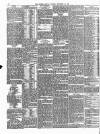 Express (London) Monday 12 September 1853 Page 4