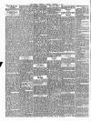 Express (London) Wednesday 14 September 1853 Page 2