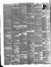 Express (London) Friday 13 January 1854 Page 4