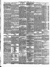 Express (London) Saturday 15 April 1854 Page 4
