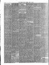 Express (London) Friday 28 April 1854 Page 2