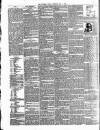 Express (London) Friday 05 May 1854 Page 4