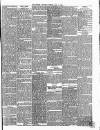 Express (London) Thursday 11 May 1854 Page 3