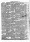 Express (London) Monday 29 May 1854 Page 4