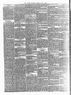 Express (London) Thursday 08 June 1854 Page 4