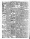 Express (London) Thursday 15 June 1854 Page 2