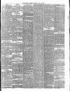 Express (London) Thursday 15 June 1854 Page 3