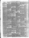Express (London) Thursday 15 June 1854 Page 4