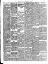 Express (London) Thursday 13 July 1854 Page 2
