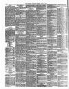 Express (London) Saturday 15 July 1854 Page 4