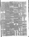 Express (London) Monday 24 July 1854 Page 3