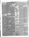 Express (London) Friday 28 July 1854 Page 2