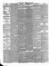 Express (London) Monday 28 August 1854 Page 2