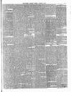 Express (London) Thursday 31 August 1854 Page 3