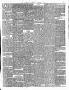 Express (London) Friday 01 September 1854 Page 3