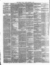 Express (London) Saturday 02 September 1854 Page 4