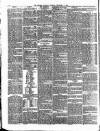 Express (London) Thursday 07 September 1854 Page 4