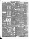 Express (London) Monday 11 September 1854 Page 4