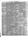 Express (London) Thursday 14 September 1854 Page 4
