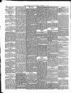 Express (London) Saturday 16 September 1854 Page 2