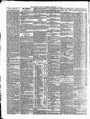 Express (London) Saturday 16 September 1854 Page 4