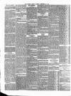 Express (London) Monday 18 September 1854 Page 4