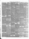 Express (London) Thursday 21 September 1854 Page 4