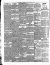 Express (London) Wednesday 04 October 1854 Page 4