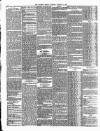 Express (London) Monday 09 October 1854 Page 4