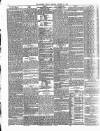 Express (London) Friday 13 October 1854 Page 4