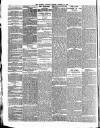 Express (London) Saturday 28 October 1854 Page 2
