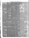 Express (London) Thursday 21 December 1854 Page 2