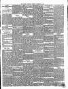 Express (London) Thursday 21 December 1854 Page 3