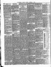 Express (London) Thursday 21 December 1854 Page 4