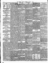 Express (London) Thursday 04 January 1855 Page 2