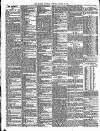 Express (London) Thursday 04 January 1855 Page 4