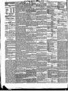 Express (London) Wednesday 10 January 1855 Page 2