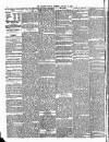 Express (London) Monday 15 January 1855 Page 2