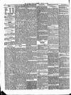 Express (London) Tuesday 16 January 1855 Page 2