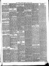 Express (London) Tuesday 16 January 1855 Page 3