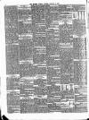 Express (London) Tuesday 16 January 1855 Page 4