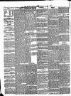 Express (London) Monday 22 January 1855 Page 2